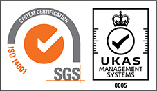 SGS ISO 14001 UKAS_TCL_LR